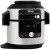 Multicooker NINJA Foodi SmartLid OL750EU 1760W 7,5L