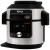 Multicooker NINJA Foodi SmartLid OL750EU 1760W 7,5L