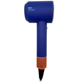 Suszarka do włosów Dyson Supersonic Nural Niebieski/Topaz