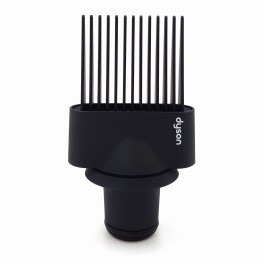 Suszarka do włosów Dyson Supersonic Nural Niebieski/Topaz