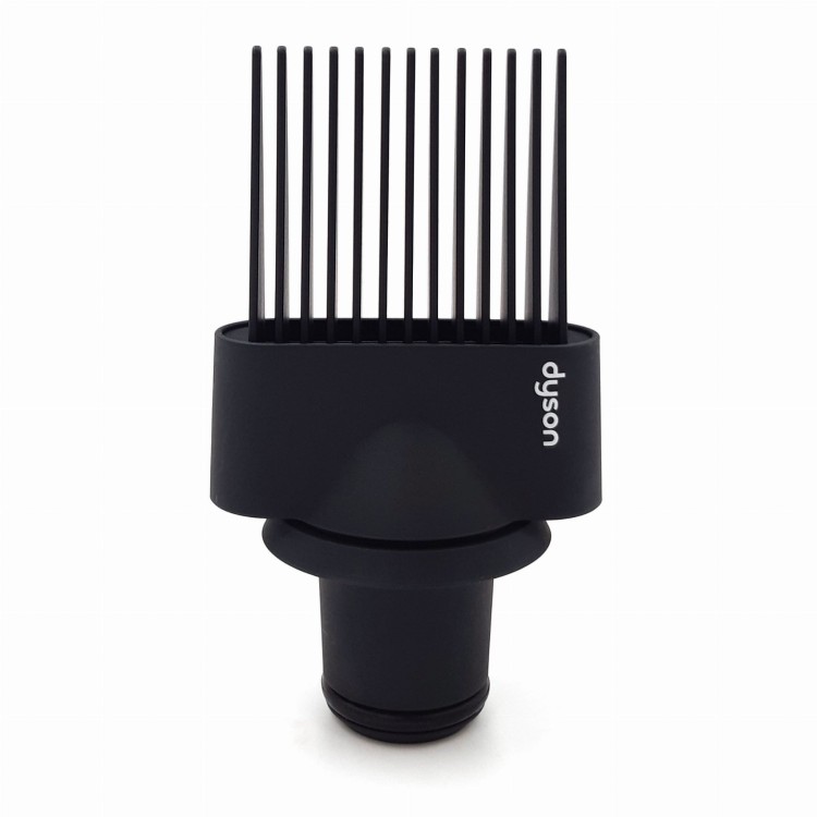 Suszarka do włosów Dyson Supersonic Nural Niebieski/Topaz