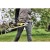 PODKASZARKA AKUMULATOROWA ŻYŁKOWA 18V DEWALT DCMST561N BODY