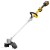 PODKASZARKA AKUMULATOROWA ŻYŁKOWA 18V DEWALT DCMST561N BODY