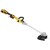 PODKASZARKA AKUMULATOROWA ŻYŁKOWA 18V DEWALT DCMST561N BODY
