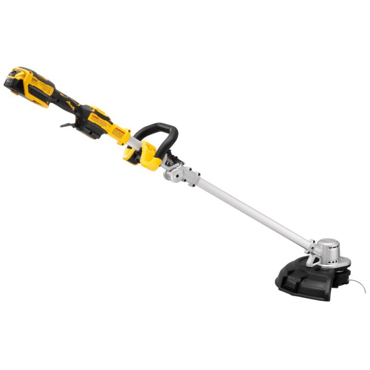 PODKASZARKA AKUMULATOROWA ŻYŁKOWA 18V DEWALT DCMST561N BODY