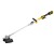 PODKASZARKA AKUMULATOROWA ŻYŁKOWA 18V DEWALT DCMST561N BODY