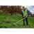 PODKASZARKA AKUMULATOROWA ŻYŁKOWA 18V DEWALT DCMST561N BODY