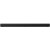 Soundbar-Sony-3.1-kanalowy-HT-A3000-Czarny.jpg