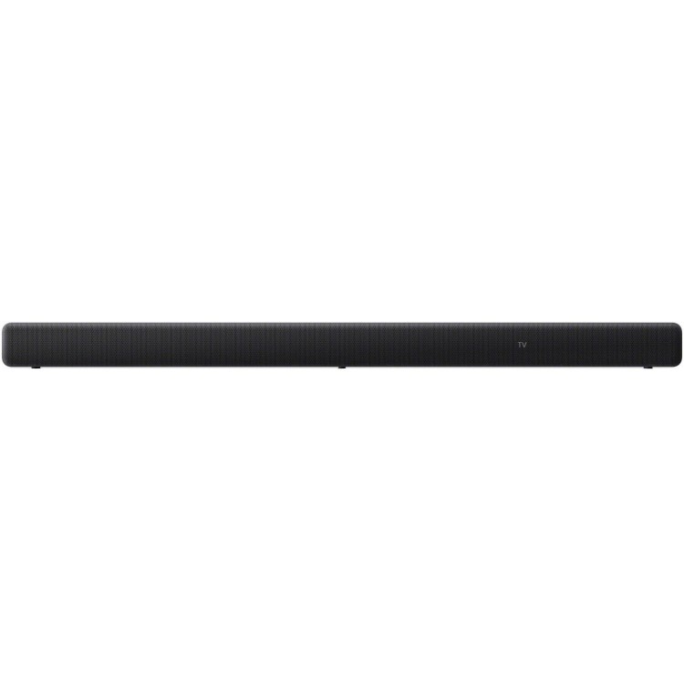 Soundbar-Sony-3.1-kanalowy-HT-A3000-Czarny.jpg