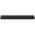 Soundbar-Sony-3.1-kanalowy-HT-A3000-Czarny2.jpg
