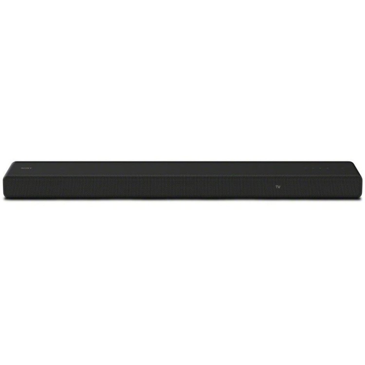 Soundbar-Sony-3.1-kanalowy-HT-A3000-Czarny2.jpg