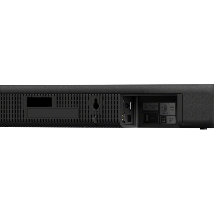Soundbar-Sony-3.1-kanalowy-HT-A3000-Czarny3.jpg