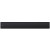 Soundbar-Sony-3.1-kanalowy-HT-A3000-Czarny4.jpg