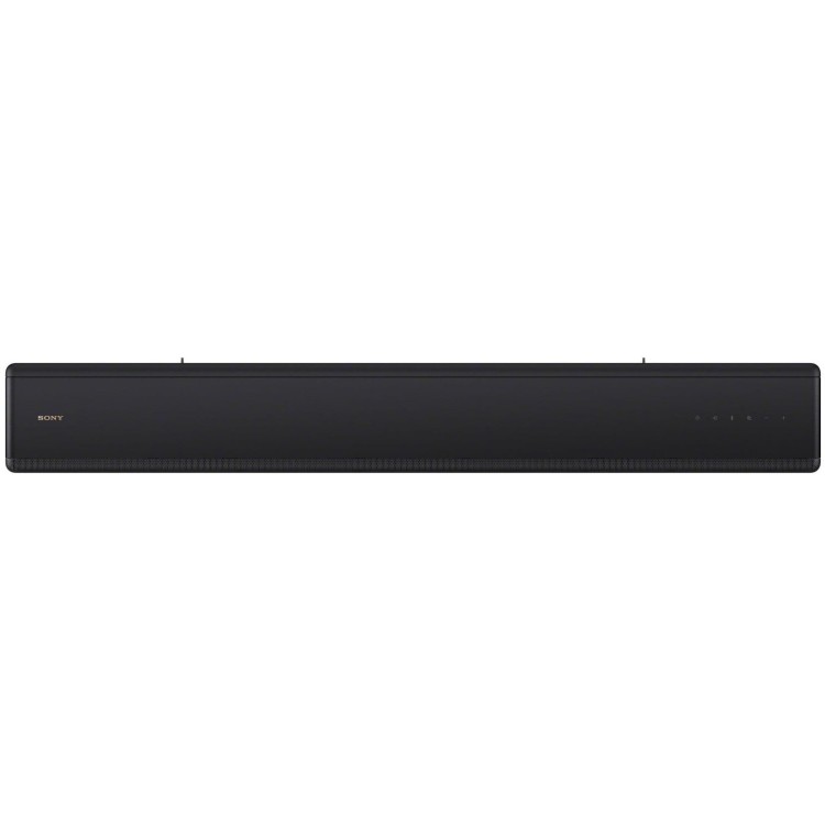 Soundbar-Sony-3.1-kanalowy-HT-A3000-Czarny4.jpg