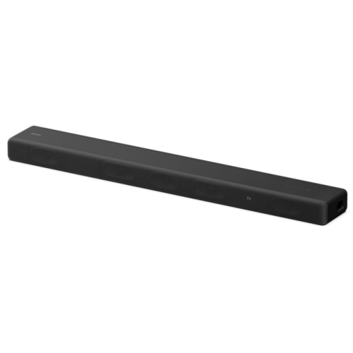 Soundbar-Sony-3.1-kanalowy-HT-A3000-Czarny.png