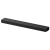 Soundbar-Sony-3.1-kanalowy-HT-A3000-Czarny.png
