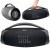 Głośnik przenośny JBL Boombox 3 Czarny
