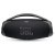 Głośnik przenośny JBL Boombox 3 Czarny