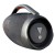 Głośnik przenośny JBL Boombox 3 Czarny