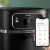 Frytkownica beztluszczowa Philips Airfryer z aplikacja na telefonie