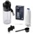 Ekspres-DELONGHI-Magnifica-Plus-ECAM320.70.TB-Tytanowy-akcesoria.jpg
