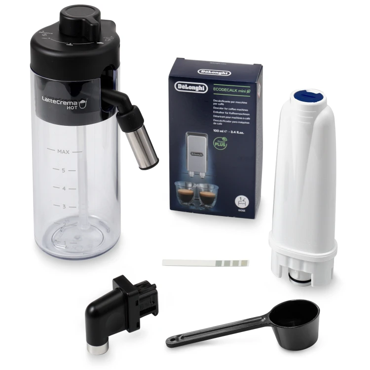 Ekspres-DELONGHI-Magnifica-Plus-ECAM320.70.TB-Tytanowy-akcesoria.jpg