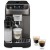 Ekspres-DELONGHI-Magnifica-Plus-ECAM320.70.TB-Tytanowy-front.jpg