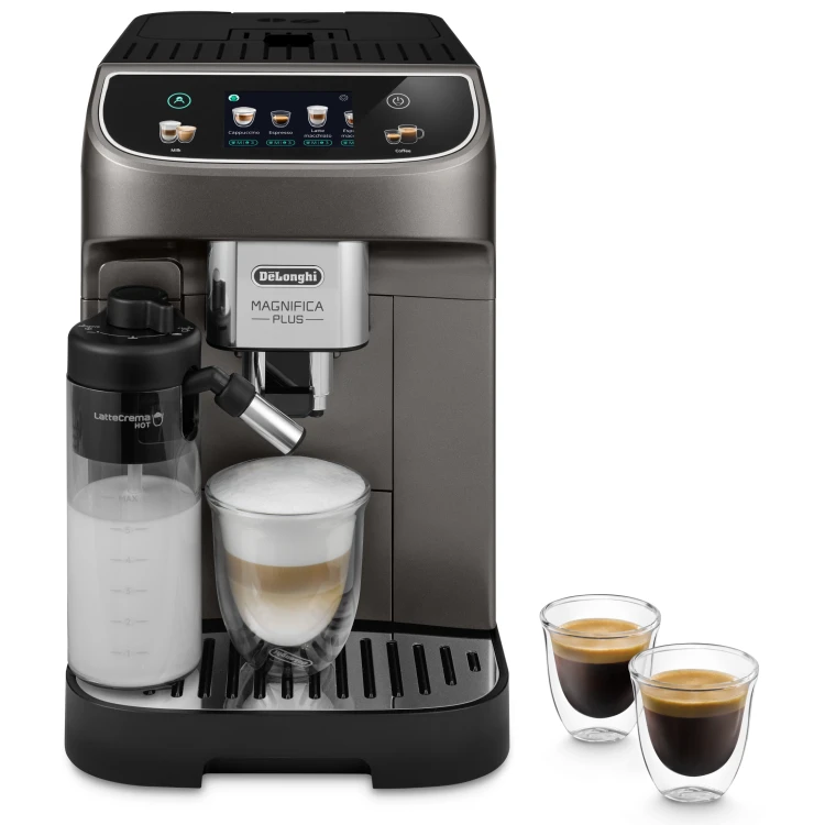 Ekspres-DELONGHI-Magnifica-Plus-ECAM320.70.TB-Tytanowy-front.jpg