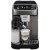 Ekspres-DELONGHI-Magnifica-Plus-ECAM320.70.TB-Tytanowy-front-1.jpg