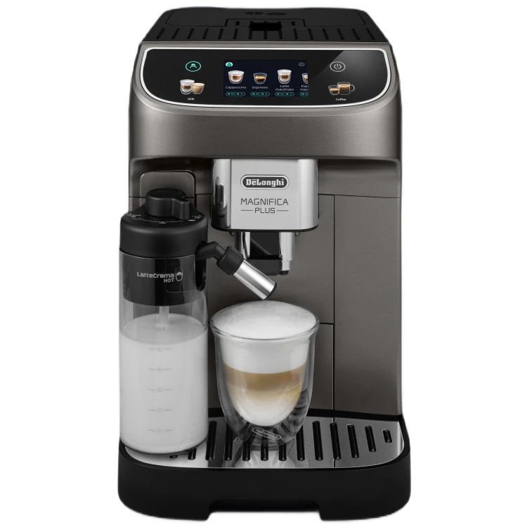 Ekspres-DELONGHI-Magnifica-Plus-ECAM320.70.TB-Tytanowy-front-1.jpg