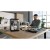 Ekspres-DELONGHI-Magnifica-Plus-ECAM320.70.TB-Tytanowy-obraz-lifestyle.jpg