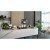Ekspres-DELONGHI-Magnifica-Plus-ECAM320.70.TB-Tytanowy-obraz-lifestyle-1.jpg