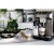 Ekspres-DELONGHI-Magnifica-Plus-ECAM320.70.TB-Tytanowy-obraz-lifestyle-2.jpg
