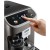 Ekspres-DELONGHI-Magnifica-Plus-ECAM320.70.TB-Tytanowy-panel-sterowania.jpg