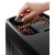 Ekspres-DELONGHI-Magnifica-Plus-ECAM320.70.TB-Tytanowy-regulacja-mlynka.jpg
