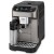 Ekspres-DELONGHI-Magnifica-Plus-ECAM320.70.TB-Tytanowy-skos.jpg
