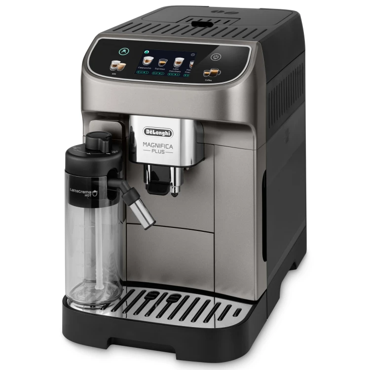 Ekspres-DELONGHI-Magnifica-Plus-ECAM320.70.TB-Tytanowy-skos.jpg