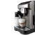 Ekspres-DELONGHI-Magnifica-Plus-ECAM320.70.TB-Tytanowy-skos-1.jpg