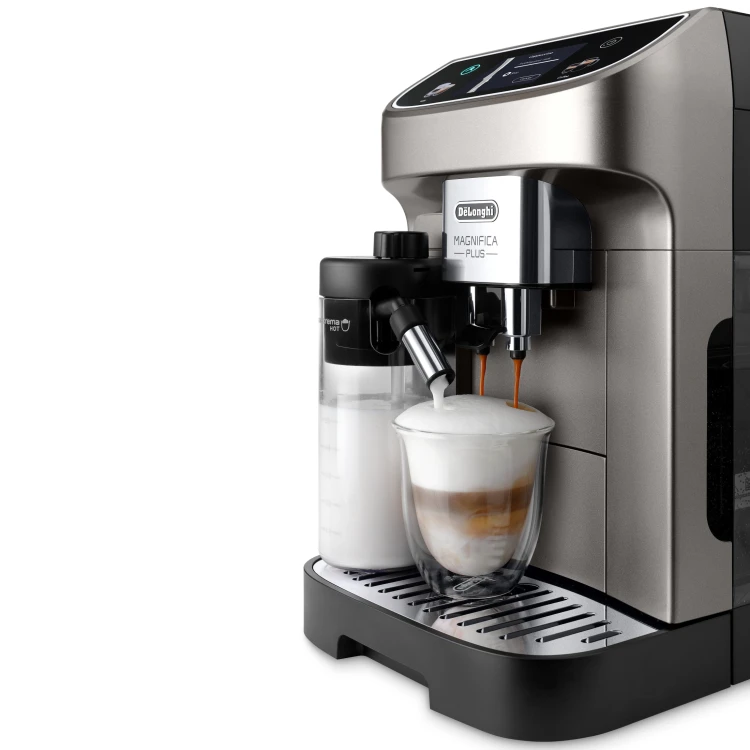 Ekspres-DELONGHI-Magnifica-Plus-ECAM320.70.TB-Tytanowy-skos-1.jpg