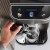 Ekspres-DELONGHI-Magnifica-Plus-ECAM320.70.TB-Tytanowy-obraz-lifestyle-3.jpg