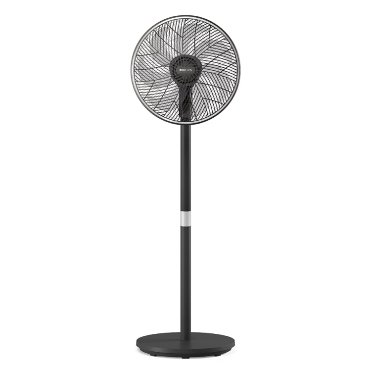 Wentylator stojący Philips Seria 3000 CX3550/01