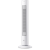 Wentylator wiatrak kolumnowy BIAŁY funkcja aromaterapii Philips CX5535/00