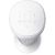 Wentylator wiatrak kolumnowy BIAŁY funkcja aromaterapii Philips CX5535/00