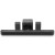 Soundbar SAMSUNG HW-Q990F Czarny 11.1.4-kanałowy