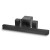 Soundbar SAMSUNG HW-Q990F Czarny 11.1.4-kanałowy