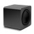 Soundbar SAMSUNG HW-Q990F Czarny 11.1.4-kanałowy