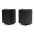 Soundbar SAMSUNG HW-Q990F Czarny 11.1.4-kanałowy