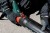 Dmuchawa akumulatorowa LB 18 LTX BL Metabo 601607850