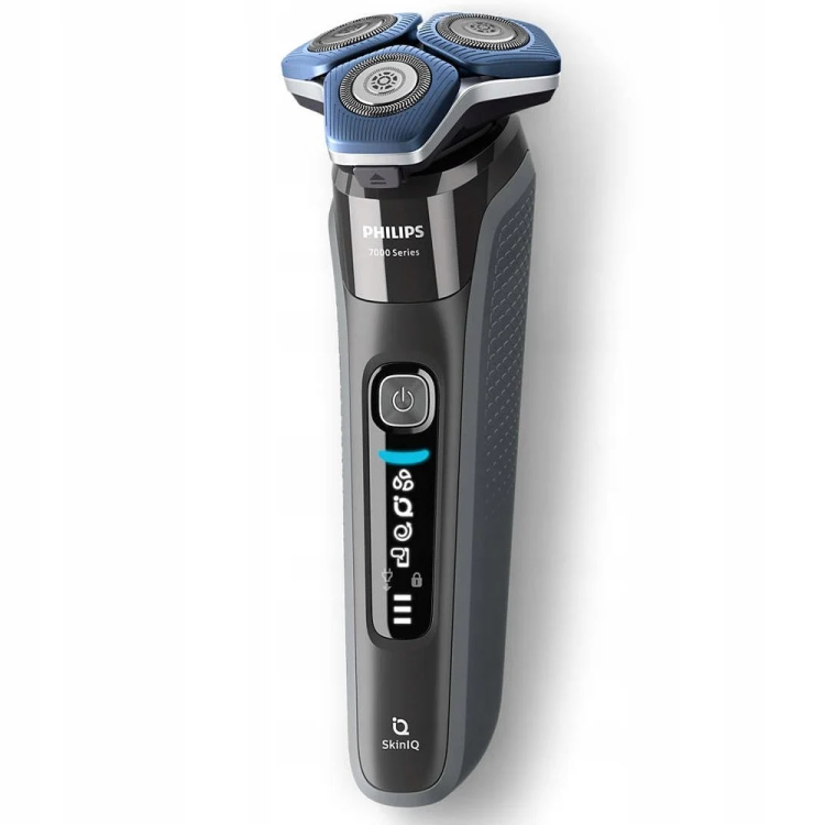 Maszynka Golarka do Zarostu i Brody Philips Series 7000 S7887/58