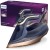 Żelazko parowe Philips DST8050/20 3000W
